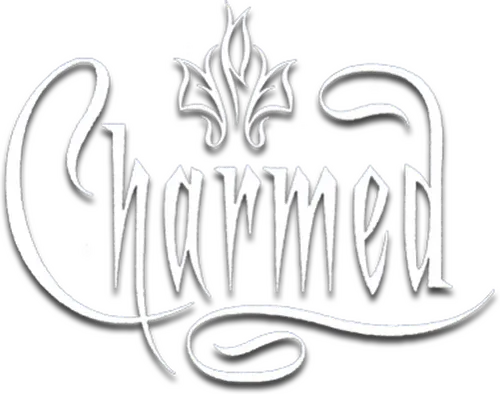 Charmed