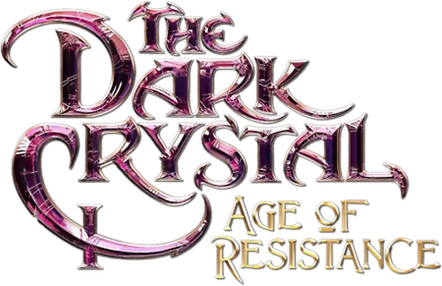 The Dark Crystal: Age of Resistance