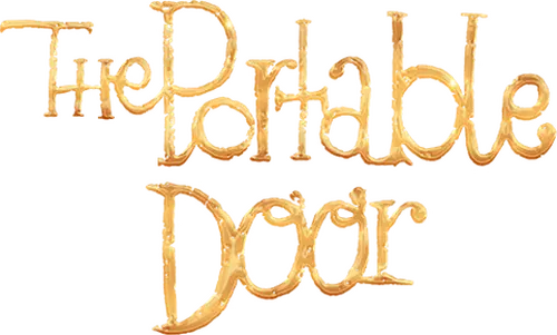 The Portable Door