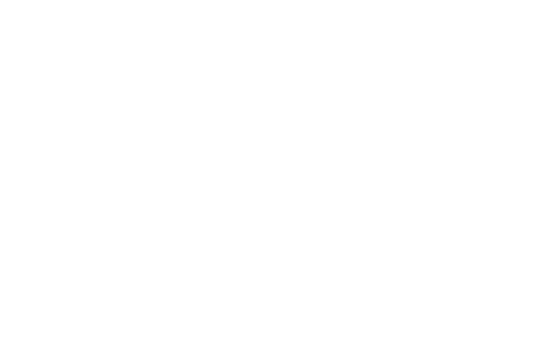 6th Sense Agency