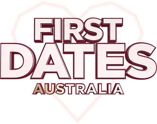 First Dates Australia