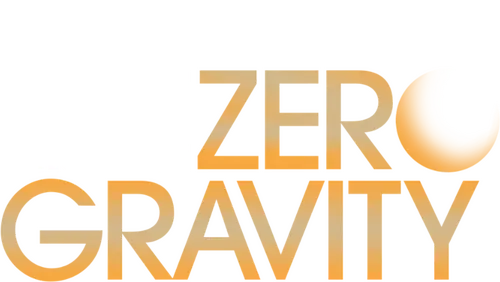 Wayne Shorter: Zero Gravity