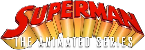 Superman: The Animated Series