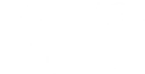 Courage Under Fire