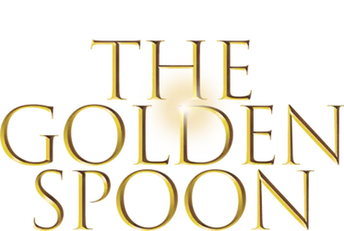 The Golden Spoon