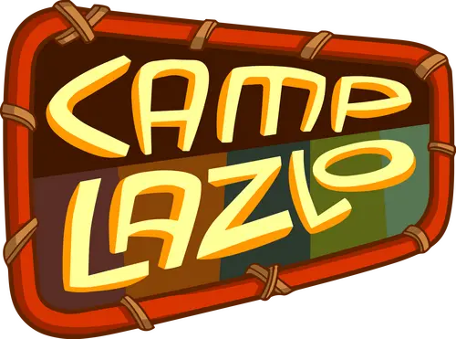 Camp Lazlo