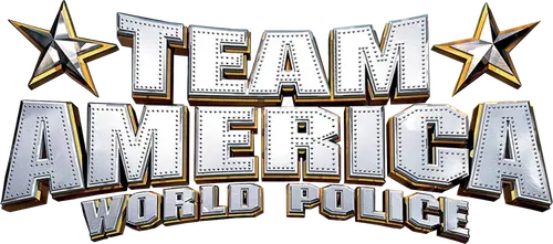 Team America: World Police