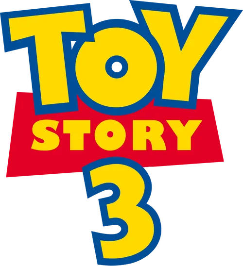 Toy Story 3