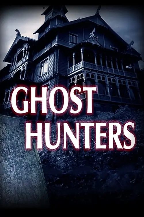 Ghosthunters