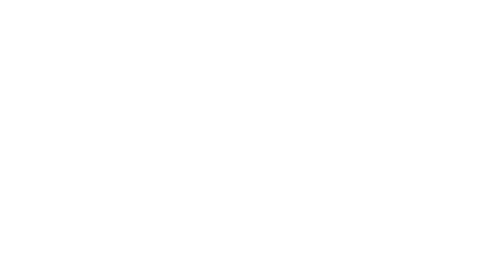 Blossom Campus