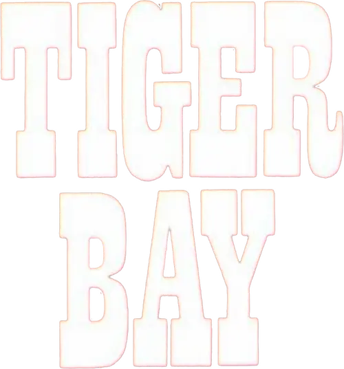 Tiger Bay