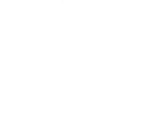 Total Frat Movie