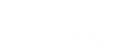 Natchathiram Nagargiradhu