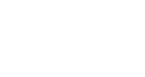 The Inspector Lynley Mysteries