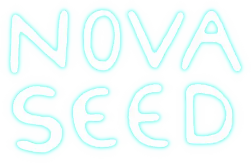 Nova Seed