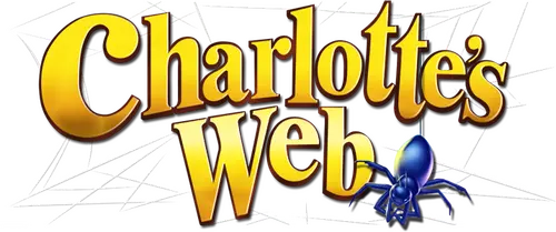 Charlotte's Web