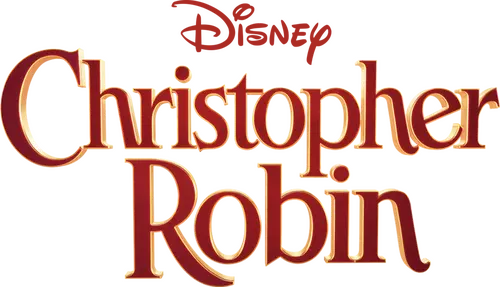 Christopher Robin