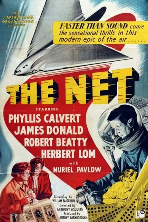 The Net