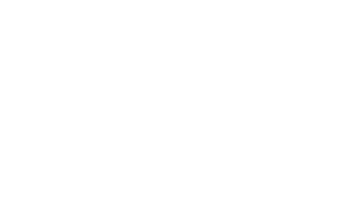 Bake or Break