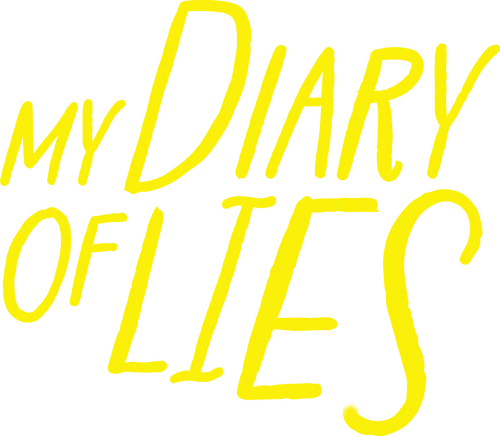 My Diary of Lies