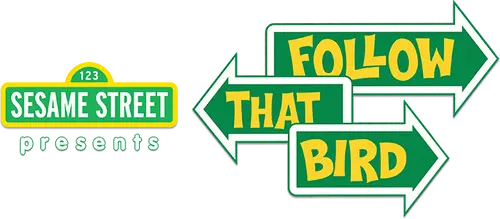 Follow That Bird