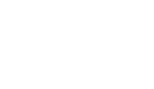 The Bride of Habaek