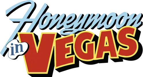 Honeymoon in Vegas