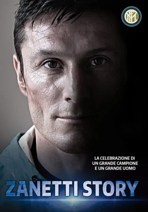 Zanetti Story