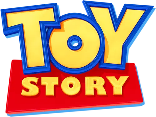 Toy Story