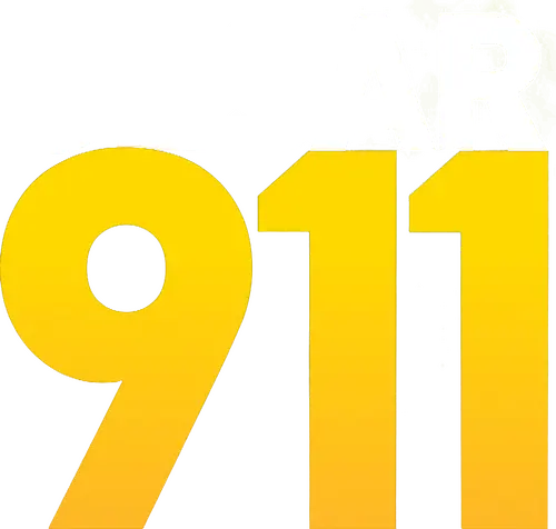 Cesar 911