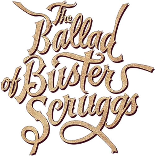 The Ballad of Buster Scruggs