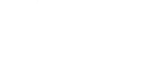 David Rocco's Dolce Africa