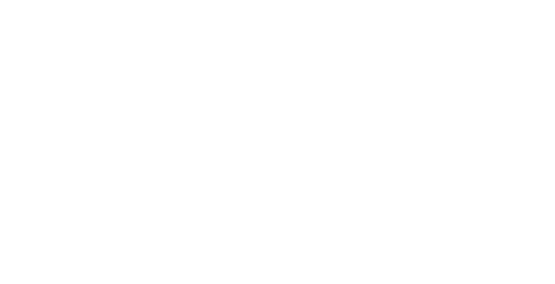 The Philadelphia Experiment