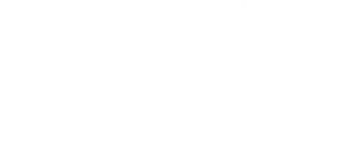 The Spy Gone North