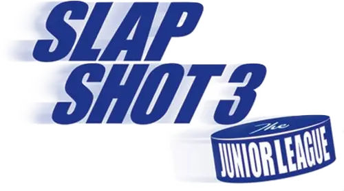 Slap Shot 3: The Junior League