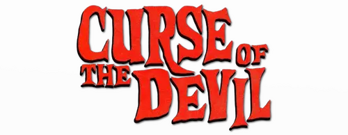 Curse of the Devil