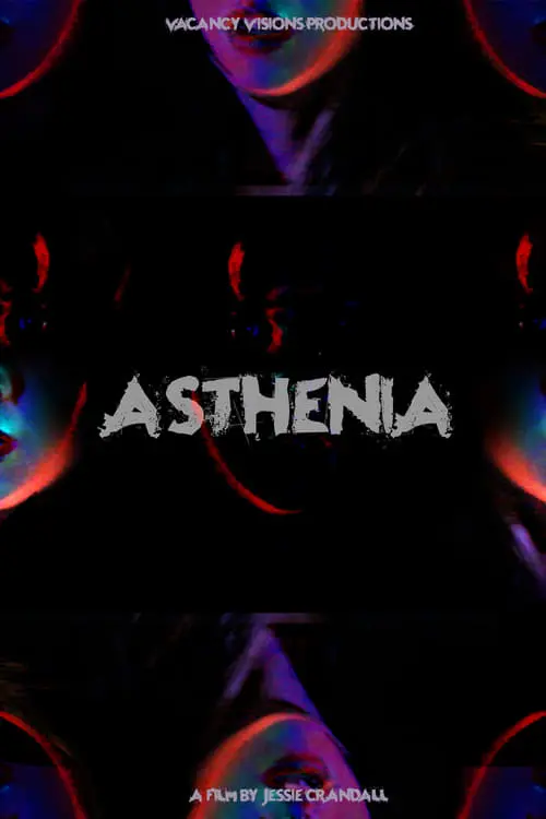 Asthenia