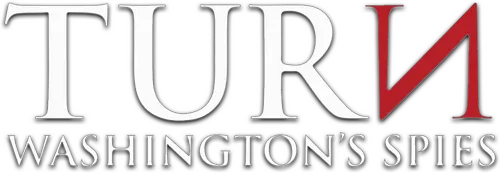 TURN: Washington's Spies