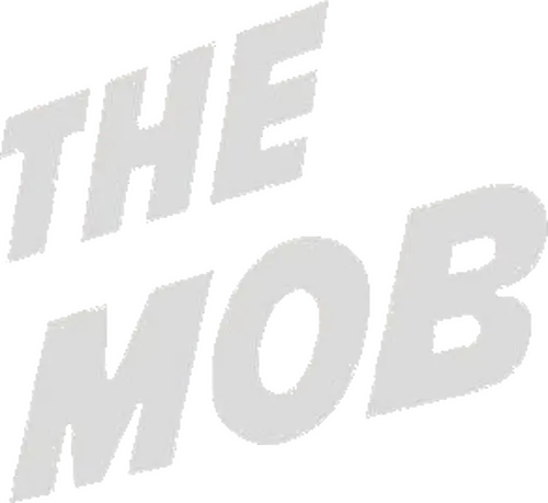 The Mob