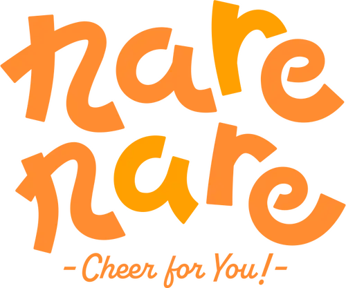 Narenare -Cheer for You!-