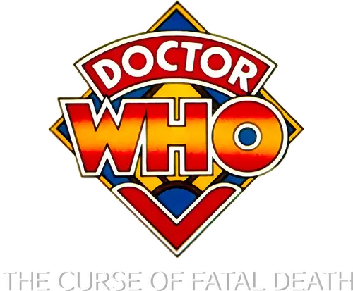 Doctor Who: The Curse of Fatal Death