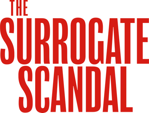 The Surrogate Scandal