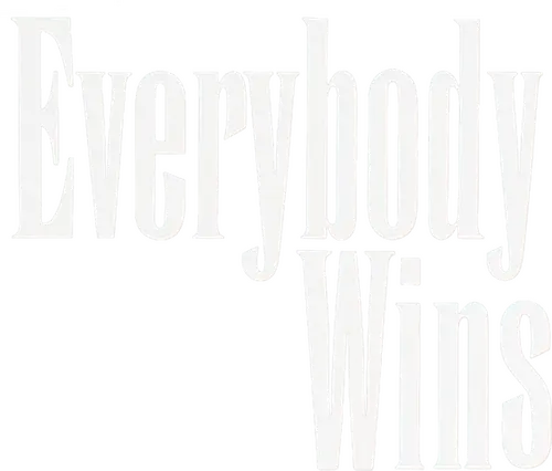 Everybody Wins