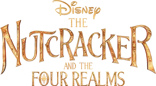 The Nutcracker and the Four Realms