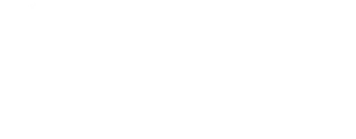 Christmas Cookies