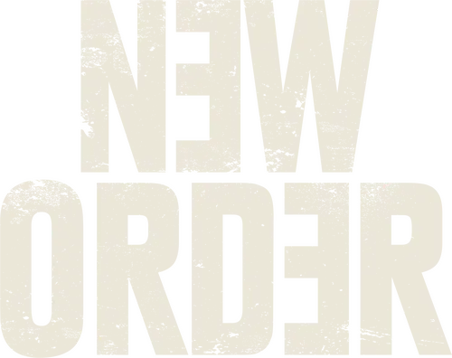 New Order