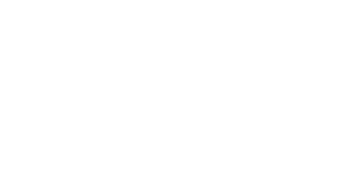 Surviving Escobar - Alias JJ