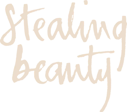 Stealing Beauty