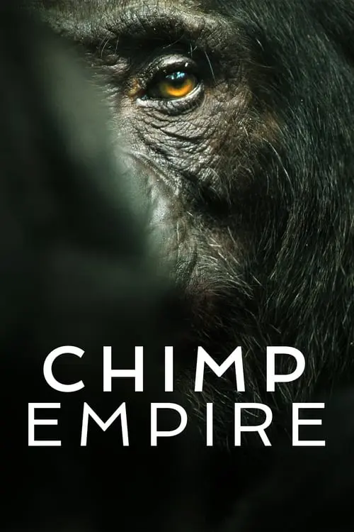 Chimp Empire