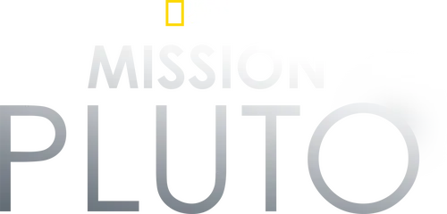 Mission Pluto